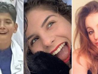 Na de dood van 12-jarig meisje in ons land: dit zijn jongste coronaslachtoffers van Europa
