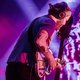 Bon Iver op Best Kept Secret: hartverwarmend en ontroerend