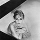 Jeanne Moreau (1928-2017) werd nooit een saaie grootmoeder