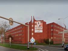 Laatste uur voor De Pionier heeft bijna geslagen, gebouw wordt na de zomer gesloopt