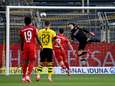Bayern verslaat Dortmund in ‘Geister Meister Spiel’ en kan zich opmaken voor achtste titel op rij<br>