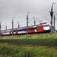 Dijksma wil hsl-traject openstellen voor andere partijen