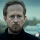 De beste series deze week: Sleepers, weer een uitstekende misdaadserie van Nederlandse bodem