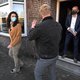 Huizenprijzen binnen een jaar met 18 procent gestegen, snelste toename in ruim 20 jaar