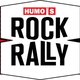Humo's Rock Rally 2014: nieuws over de geselecteerden!