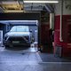 Chinees bedrijf komt met doorbraak voor elektrische auto’s, maar Europa wordt een ander verhaal