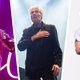 Putain putain, c’était vachement bien: 12 concerten die het muziekjaar 2022 onvergetelijk maakten