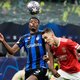 Alleen Nederlandse verdedigers tellen nog mee in de Champions League