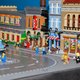 Gezinsuitje: Dit B&B is helemaal gemaakt van Lego