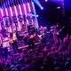 Noorderslag bewijst dat de bandjescultuur weer tot leven is gekomen