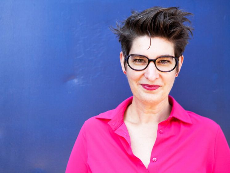 Hoeveel zinloze dingen moet jij doen op werk? Zo stop je ermee
