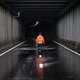 Piet Heintunnel korte tijd dicht door storing, week na heropening