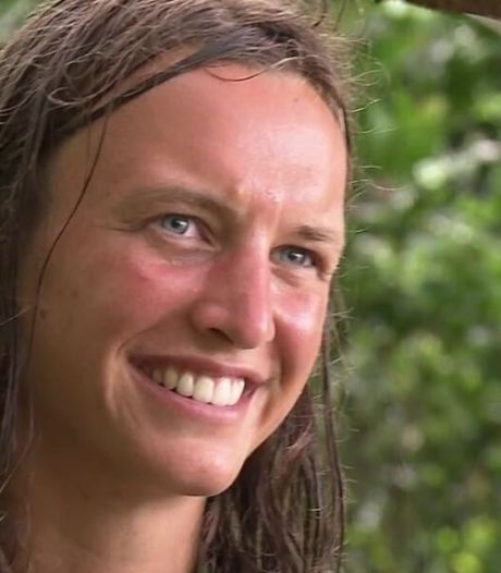 La Belge Helena répond aux critiques sur son attitude “arrogante” dans “Koh-Lanta, le Feu sacré”