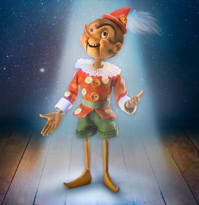 Vooroordeel of niet: kunnen mensen met een grote neus beter liegen?