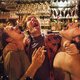 Humo’s kijktips voor dinsdag 21 juli