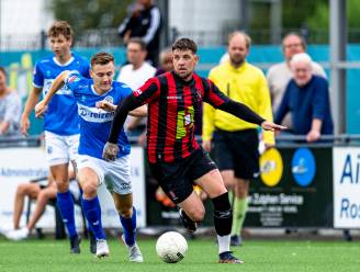 Transferoverzicht amateurvoetbal | Wie speelt volgend seizoen waar?