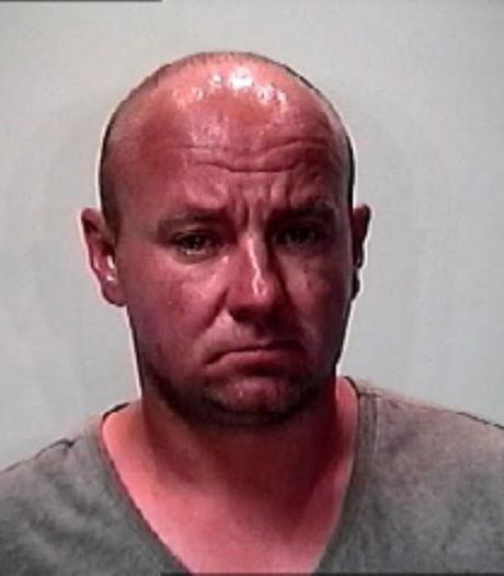 Un nouveau nom ajouté à la liste des “Belgium’s Most Wanted”