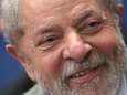 "Braziliaanse ex-president was hoogste leider van corruptienetwerk" 