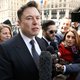 Elon Musk wil rechtszaak over Twitter-overname uitstellen om zich beter voor te bereiden