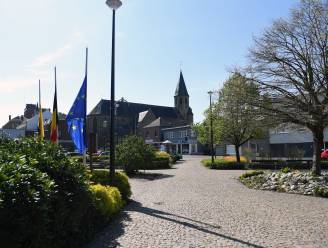 Van een blauwe zone tot een jobbeurs: UNIZO Boortmeerbeek stelt aanbevelingen voor ondernemersvriendelijke gemeente op