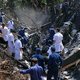 Vliegtuig met ministers Laos verongelukt