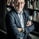 Pierre Van Damme: ‘De Olympische Spelen laten doorgaan, dat is echt om problemen vragen. Ik hou mijn hart vast’