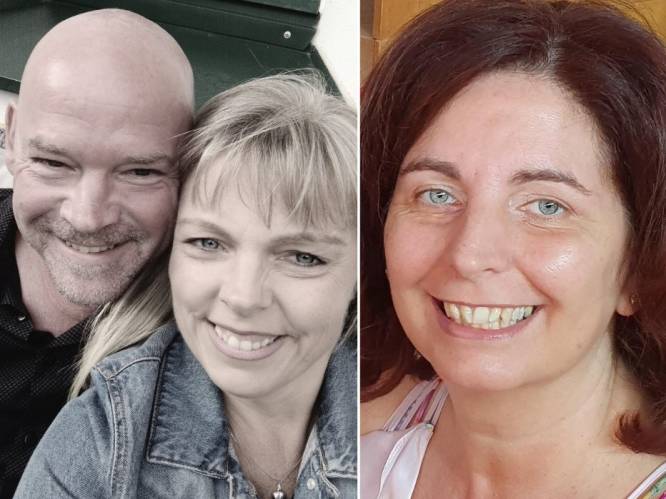 Oostenrijkse lockdown voor vaccinweigeraars oogst lof en tegenwind bij uitgeweken Vlamingen