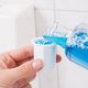 Is spoelen met mondwater verstandig?