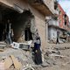 Meerdere gewonden door autobom in zuidoosten van Turkije