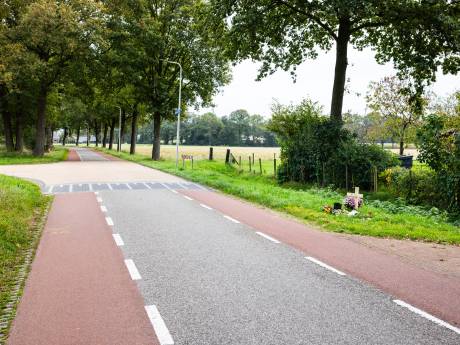 Ondernemers Dalfsen niet blij met Welsummerweg als fietsstraat: voortbestaan bedrijven op de tocht?