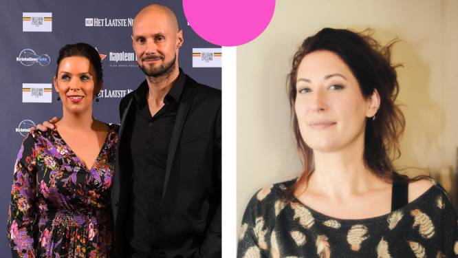 Kán je vrienden zijn met je ex, zoals Tom Boonen en Lore? Expert: “Je kan elkaar zo zachtjes laten vallen”