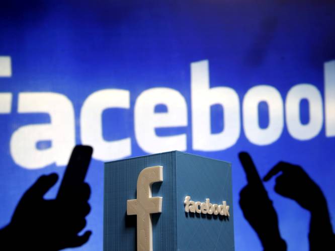 Rond verkiezingen zagen tien miljoen Amerikanen Russische Facebook-advertenties