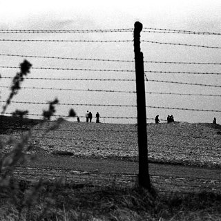 Holocaust Literatuur Prijs voor boek over overleven en collaboreren in Buchenwald