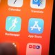 Haal apps enkel bij officiële appstores, raadt Centrum voor Cybersecurity aan