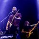 Manchester Orchestra: een stijloefening in desoriëntatie