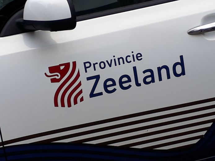 De provincie trekt 2 miljoen euro uit voor Zeeuwse midden- en kleinbedrijven die getroffen zijn door de coronacrisis.