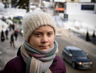 Klimaatmeisje Greta Thunberg reageert op geruchten dat ze geld zou krijgen voor acties: “Ik laat me door niemand betalen of beïnvloeden”