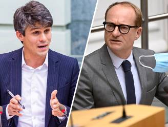 Verzet tegen voorstel voor mondmaskerplicht vanaf 9 jaar: “Niet onschuldig voor hun ontwikkeling”