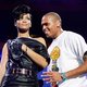 Bont en blauw, ik hou van jou: het verhaal achter Rihanna’s ‘Love on the Brain’