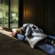 Brussel breidt capaciteit voor winteropvang van daklozen gevoelig uit vanaf januari