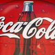 Coca Cola kiest voor nieuwe merkidentiteit en look