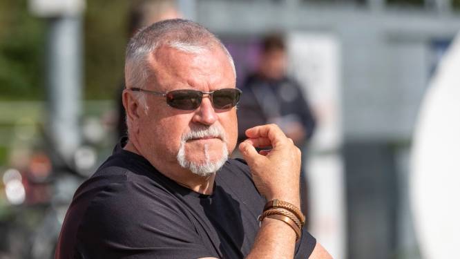 Zeeuwse rugbyclubs verder in de problemen