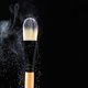 Is talkpoeder kankerverwekkend? Beauty-expert vertelt