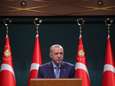 Erdogan renonce à expulser 10 ambassadeurs occidentaux
