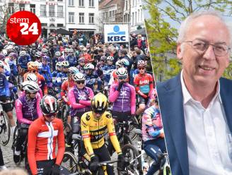 Welke verkiezingsbeloftes uit 2018 werden gerealiseerd in Oudenaarde? En welke niet? “Dé wielerstad? Voor kinderen die naar school fietsen, is het hier levensgevaarlijk”