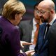Michel gokt en verliest: EU-top over begroting drijft regeringsleiders nog verder uit elkaar