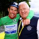 Lefevere: ‘Ik neem zelden foute beslissingen’