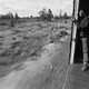 Treinzwervers Jan Hertoghs en Stephan Vanfleteren (2): op een doodlopend spoor