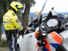 OM vervolgt Zeistenaar en Rotterdammers die politiemol Orm K. voor duizenden euro’s omkochten