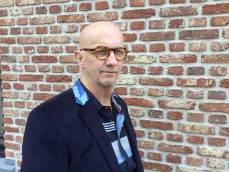 Breuk Arnold Verhofstad met Leefbaar Someren heeft ‘geen gevolgen’ voor krappe coalitie